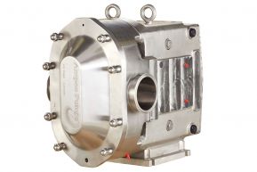 ZP3 Series